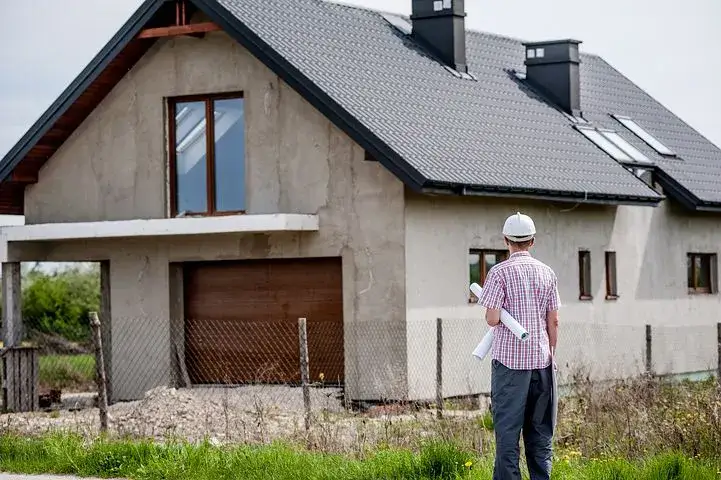 Zdjęcie Ile zaprawy tynkarskiej na m²? Kluczowe informacje dla każdego budowlańca