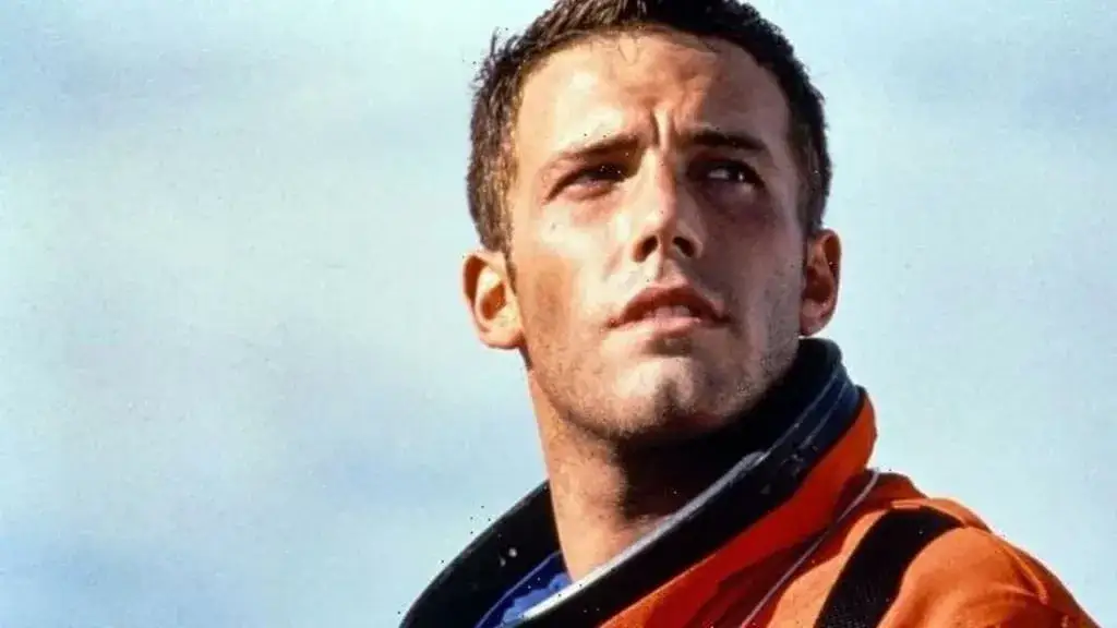 Zdjęcie Ben Affleck: Najlepsze filmy i role w karierze aktora