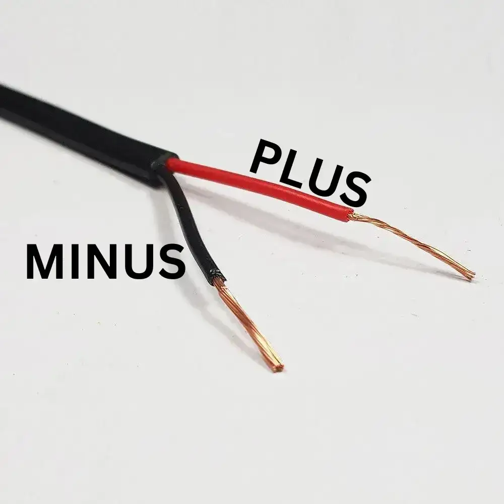 Zdjęcie Jak sprawdzić który to kabel i uniknąć niebezpieczeństw w instalacji