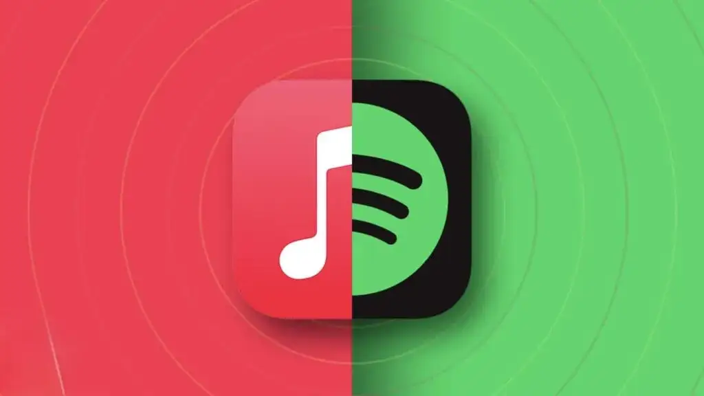 Zdjęcie Jak włączyć napisy na Spotify i cieszyć się muzyką z tekstami