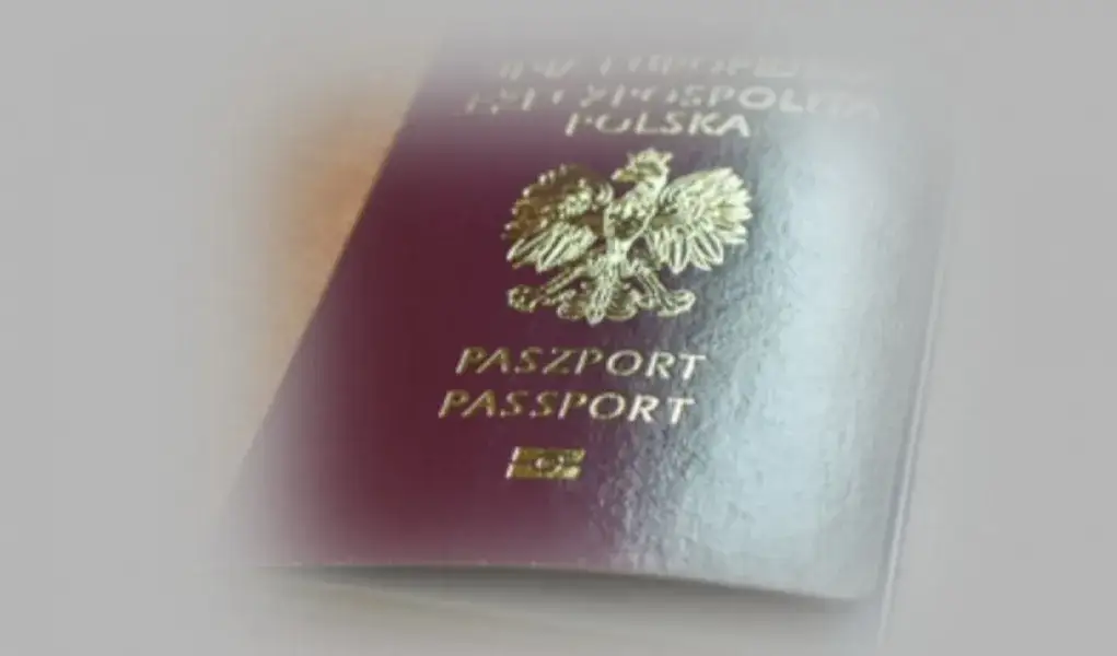 Zdjęcie Czy wniosek o paszport można wydrukować? Sprawdź, co musisz wiedzieć