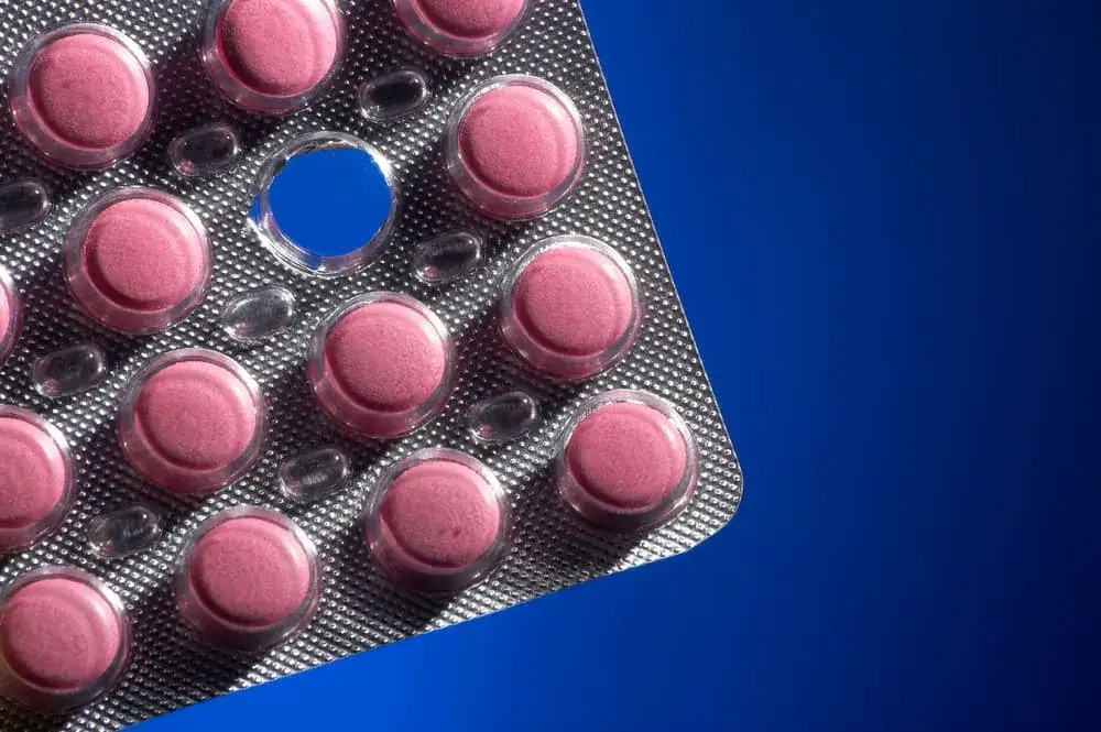 Zdjęcie Jak prawidłowo stosować Hydroxyzinum VP? Oto informacje i ulotka