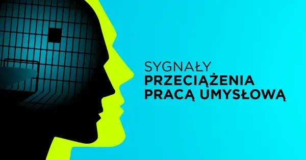 Zdjęcie Co zrobić gdy praca wykańcza psychicznie? Skuteczne metody na stres