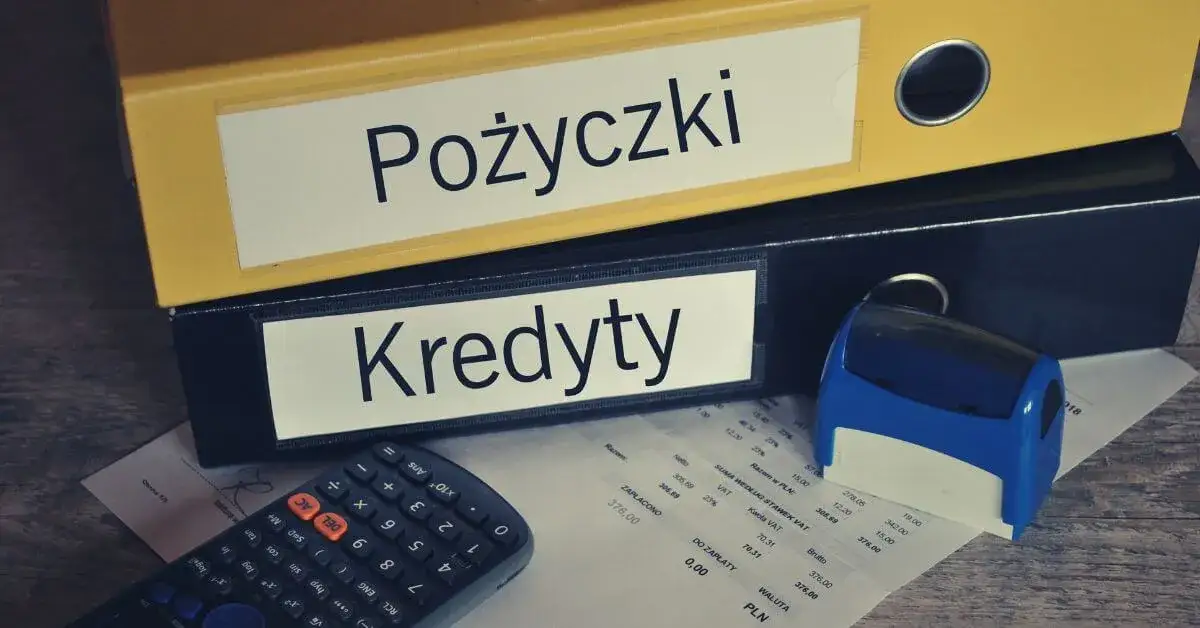 Zdjęcie Kredyt a pożyczka – kluczowe różnice, które musisz znać przed wyborem