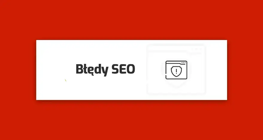 Zdjęcie Jak wypromować sklep internetowy i uniknąć najczęstszych błędów