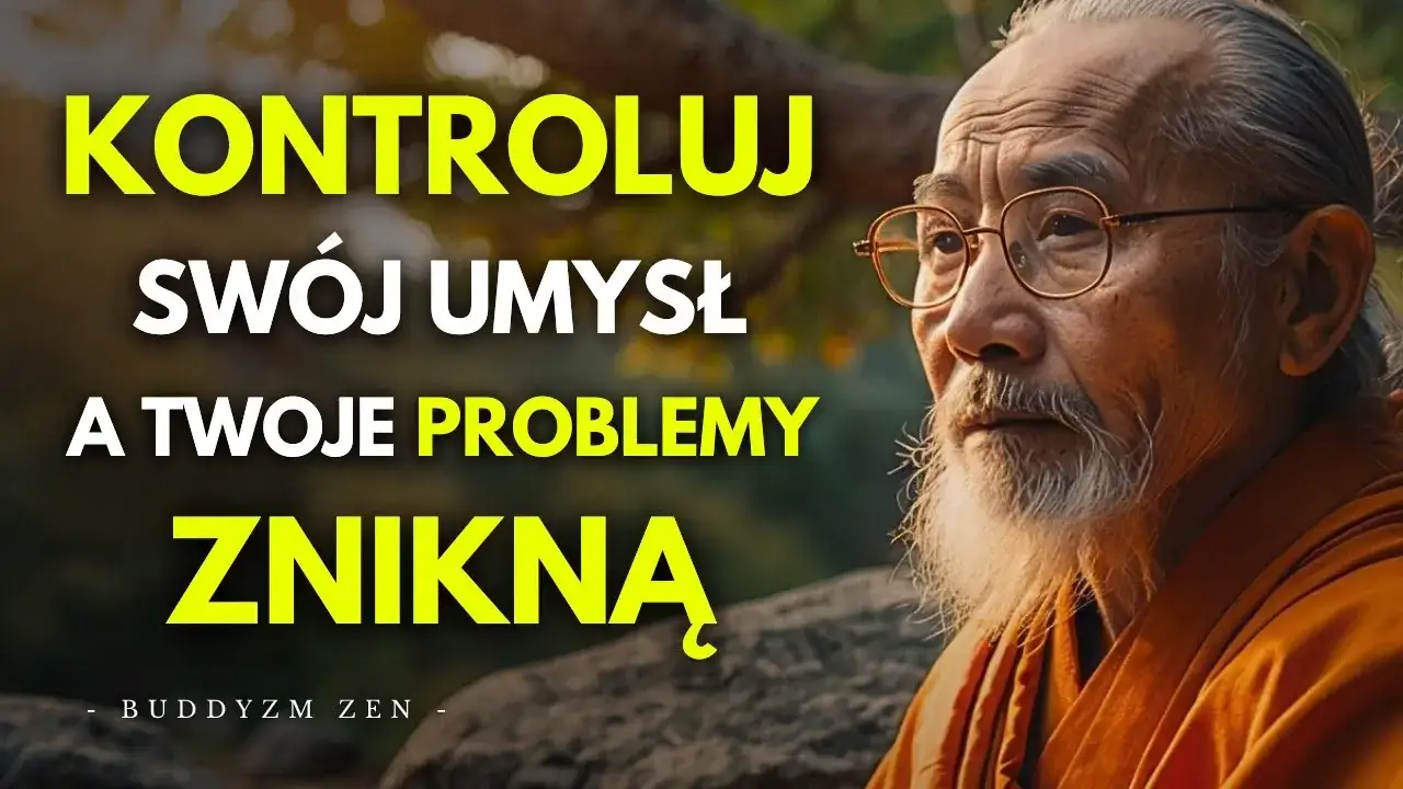 Zdjęcie Filmy o buddyzmie, które zmienią twoje postrzeganie duchowości