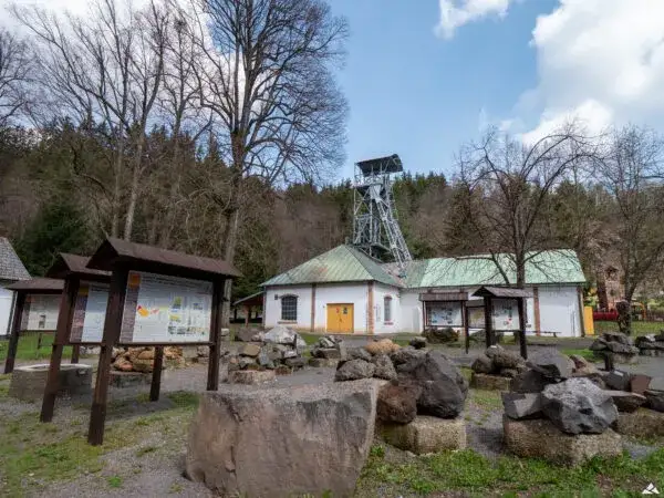 Zdjęcie Najciekawsze skanseny na Słowacji: odkryj ich historię i kulturę
