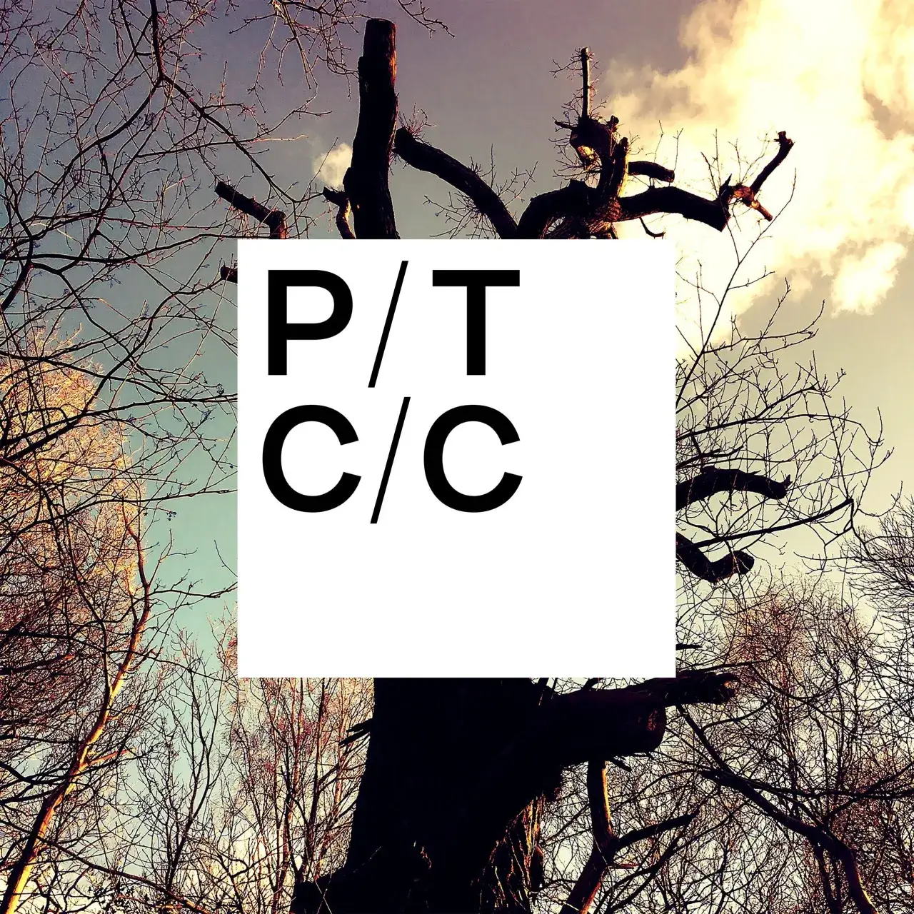 Zdjęcie Recenzja albumu Closure/Continuation Porcupine Tree: co mówią krytycy?
