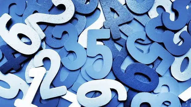 Zdjęcie Jak obliczyć numerologię z daty urodzenia i odkryć jej znaczenie