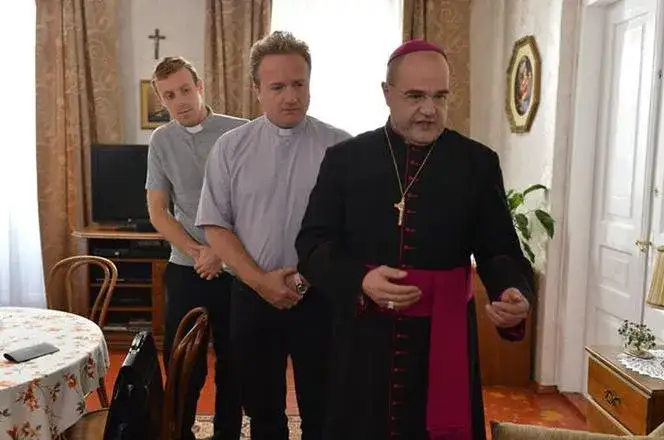 Zdjęcie Ile odcinków ma sezon 10 Rancza? Sprawdź szczegóły i ciekawostki
