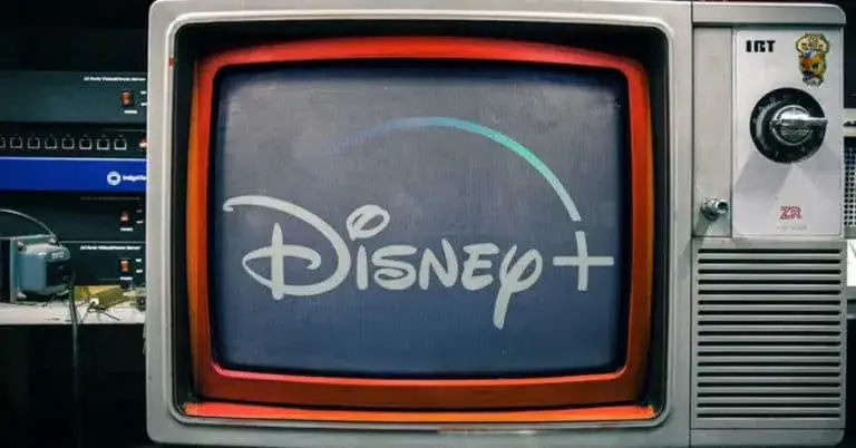 Zdjęcie Jak zainstalować Disney Plus na telewizorze - proste kroki i porady