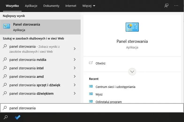 Zdjęcie Jak sprawdzić hasło wifi w Windows 10 i uniknąć problemów z połączeniem