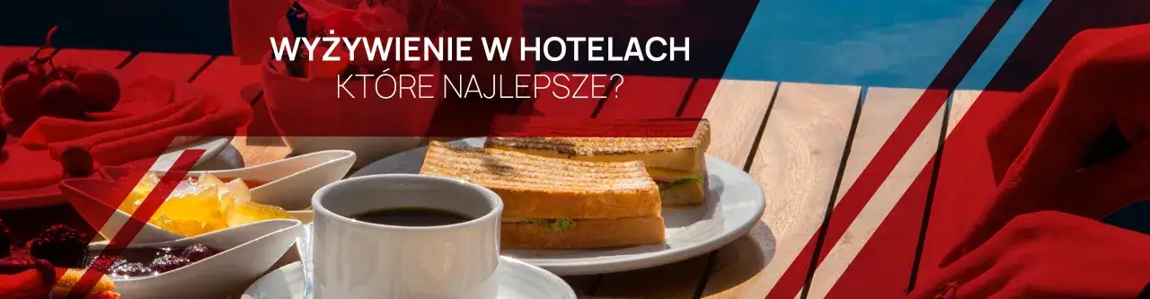 Zdjęcie Czym jest self catering? Poznaj zalety i wady tego typu noclegów