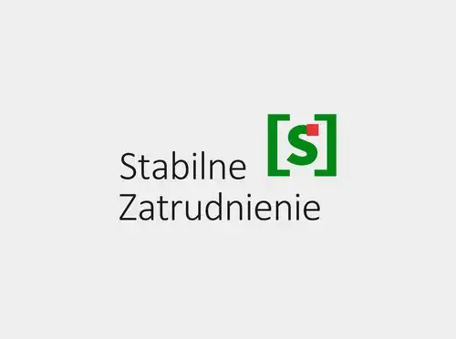 Zdjęcie Co to znaczy stabilne zatrudnienie? Zrozum jego znaczenie i korzyści