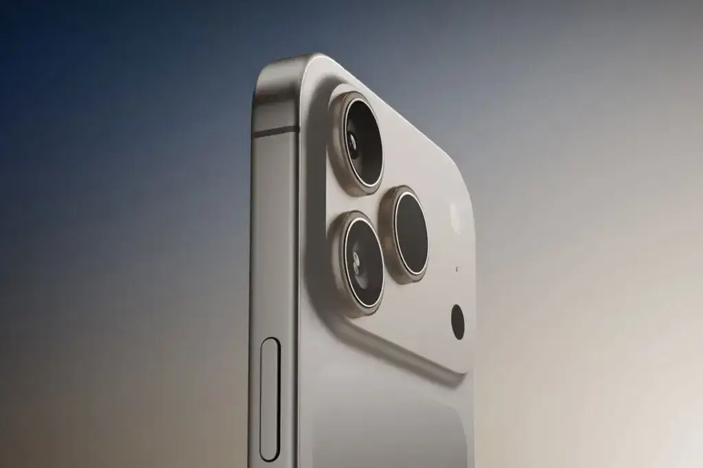 Zdjęcie Co ile wychodzi nowy iphone? Sprawdź daty premier i dostępność
