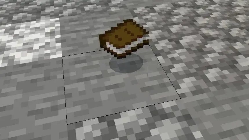 Zdjęcie Jak zrobić książki w Minecraft: krok po kroku i przydatne porady