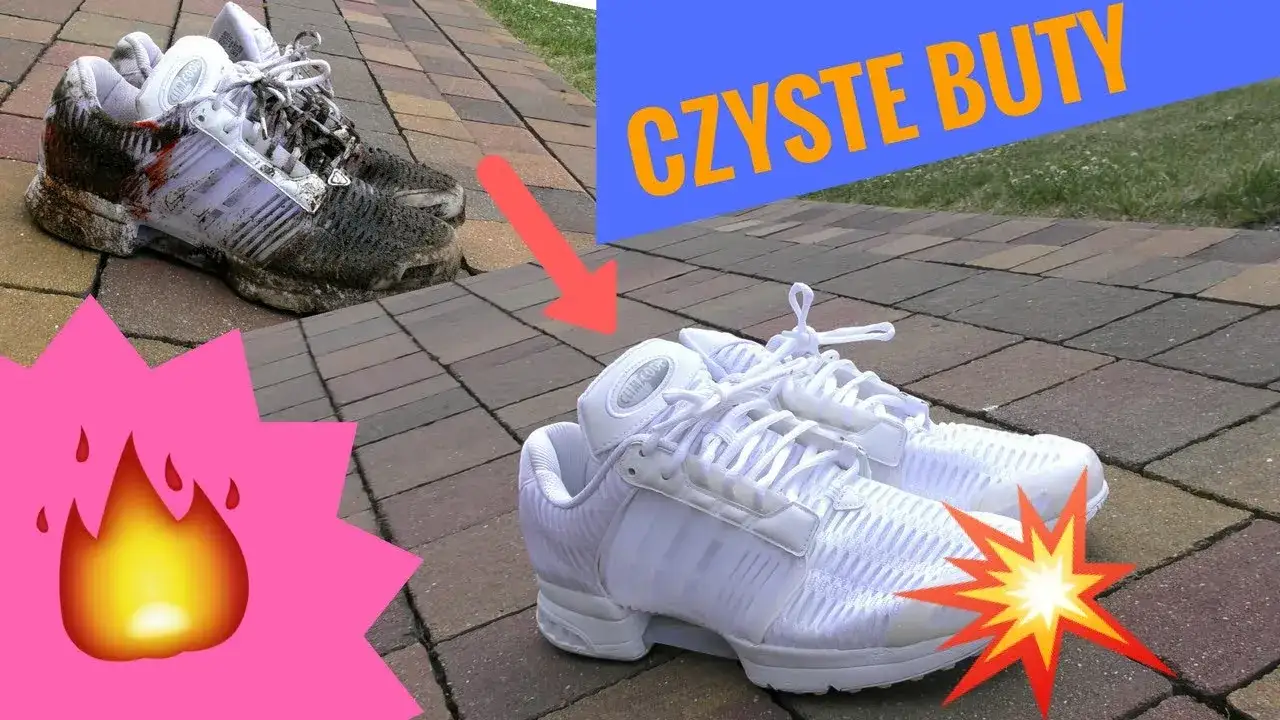 Zdjęcie Jak czyścić satynowe buty, aby uniknąć ich uszkodzenia i zniszczenia