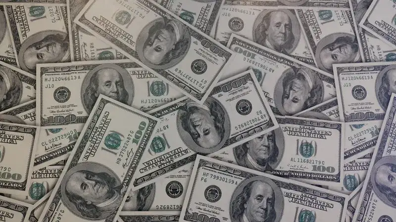 Zdjęcie 107 USD: Co możesz kupić za 107 dolarów? Praktyczne sugestie na zakupy i inwestycje