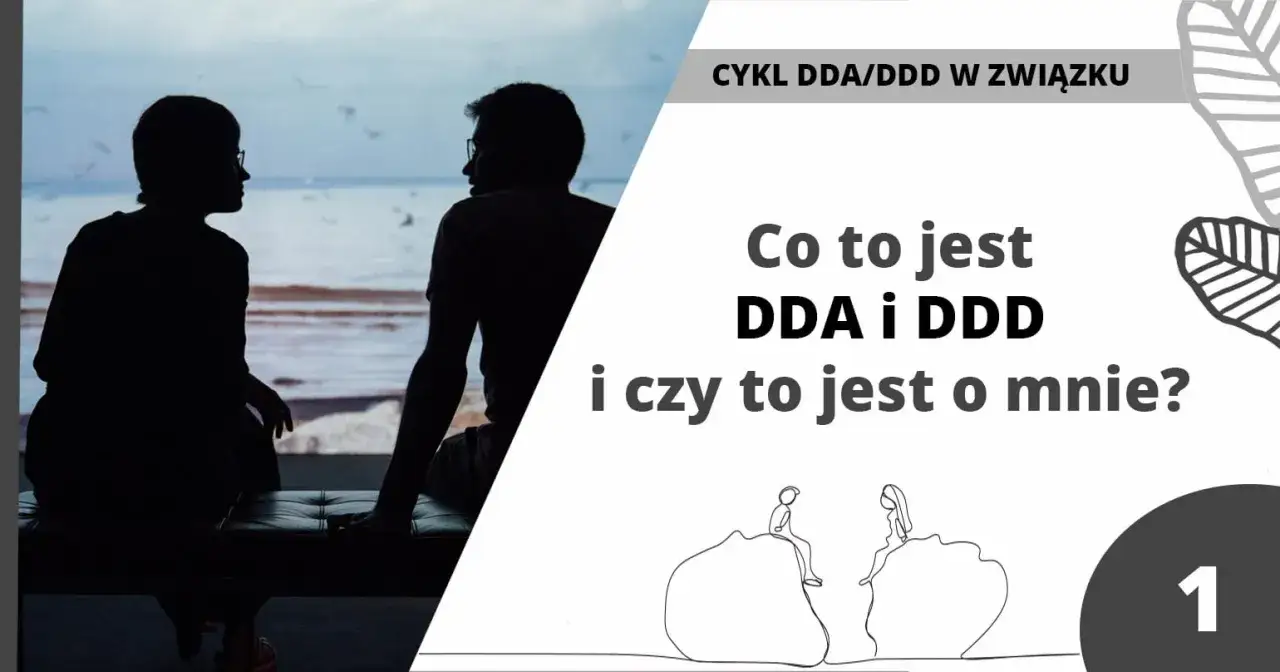 Zdjęcie Leczenie DDD: Fizjoterapia, nowoczesne terapie i życie bez b&oacute;lu