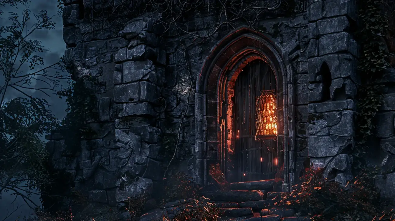 Zdjęcie Mody do Gothic 1 - urozmaicenie rozgrywki kultowej gry RPG