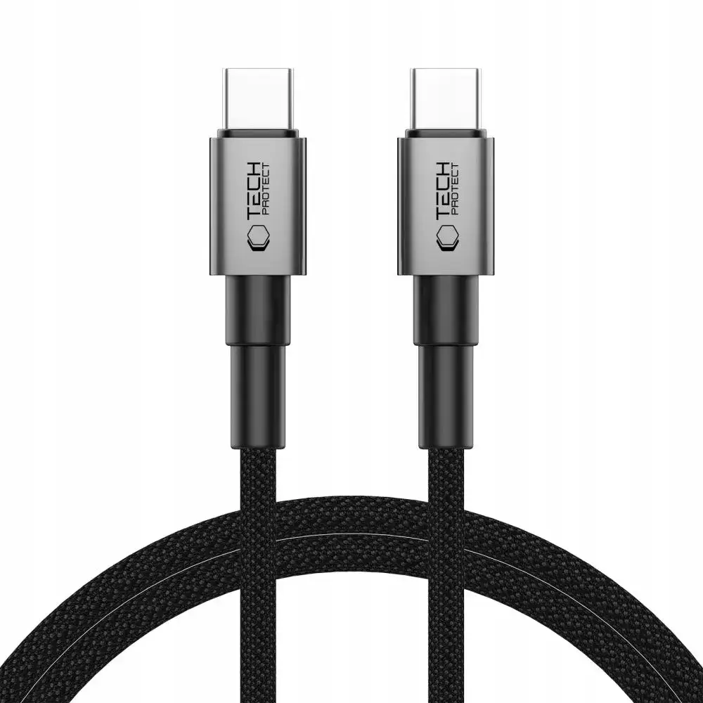 Zdjęcie Jaki kabel USB-C do szybkiego ładowania? Unikaj błędnych wyborów!