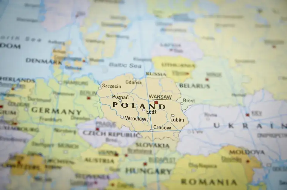 Zdjęcie Gdzie są najtańsze mieszkania w Europie? Odkryj najlepsze oferty
