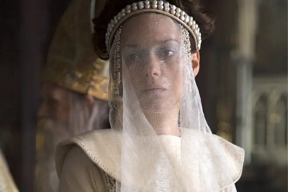 Zdjęcie Najlepsze filmy o XIX wieku: Podróż w czasy przeszłe