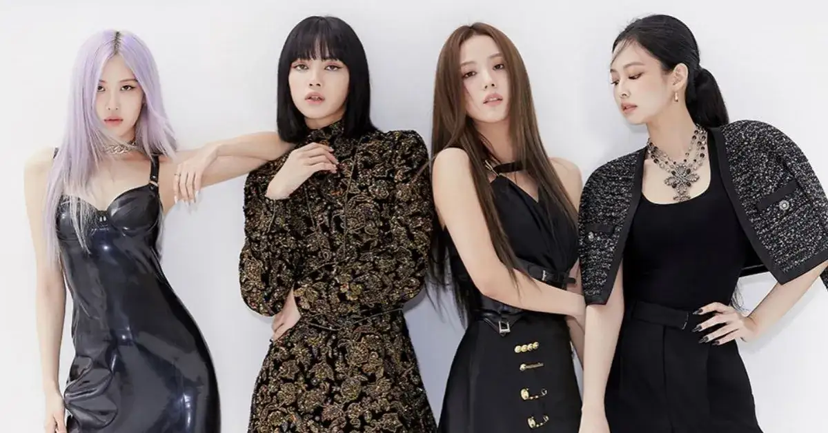 Zdjęcie Ile kosztują bilety na koncert BLACKPINK? Przewodnik po cenach i dostępności