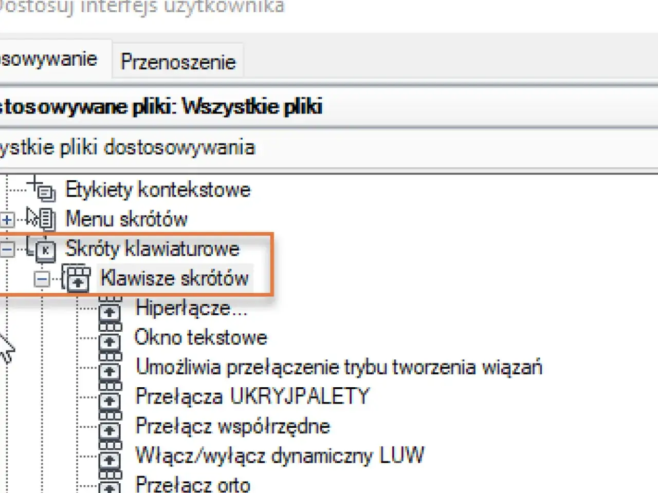 Zdjęcie Jaki jest skr&oacute;t do drukowania? Opanuj Ctrl+P i oszczędzaj czas!
