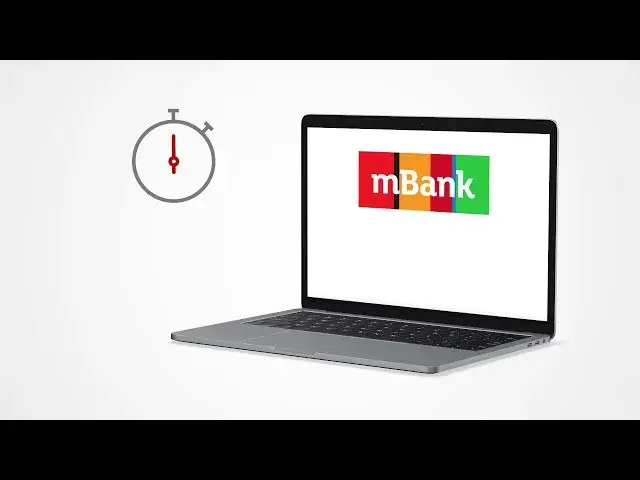 Zdjęcie Czy mBank widzi chwilówki? Sprawdź, jak wpływają na kredyty