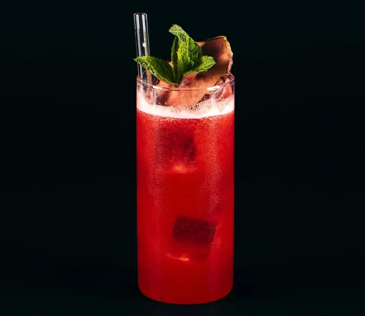 Zdjęcie Rocco napoje: odkryj smak ekologicznych cydrów i aperitifów