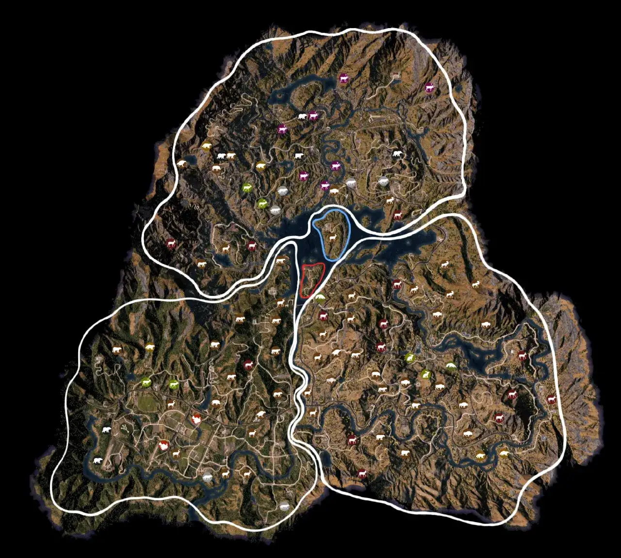 Zdjęcie Far Cry 5 spolszczenie – jak zainstalować i uniknąć problemów z polską wersją