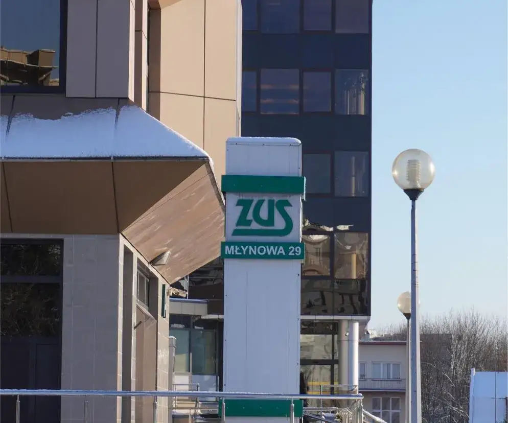 Zdjęcie Jak wybrać najkorzystniejsze lata do emerytury i uniknąć strat finansowych