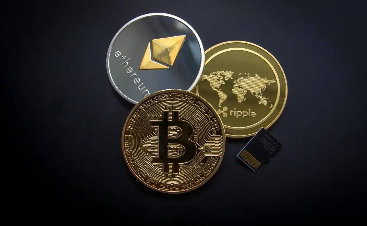 Zdjęcie Czy kryptowaluty podlegają ustawie o podatku VAT? Kluczowe zasady i wyrok TSUE