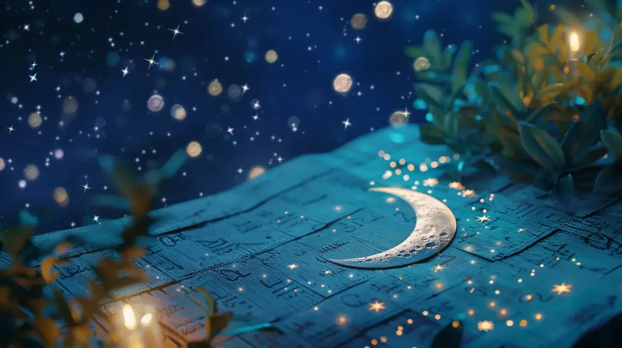 Zdjęcie Znaki zodiaku osób urodzonych w lipcu: cechy i daty