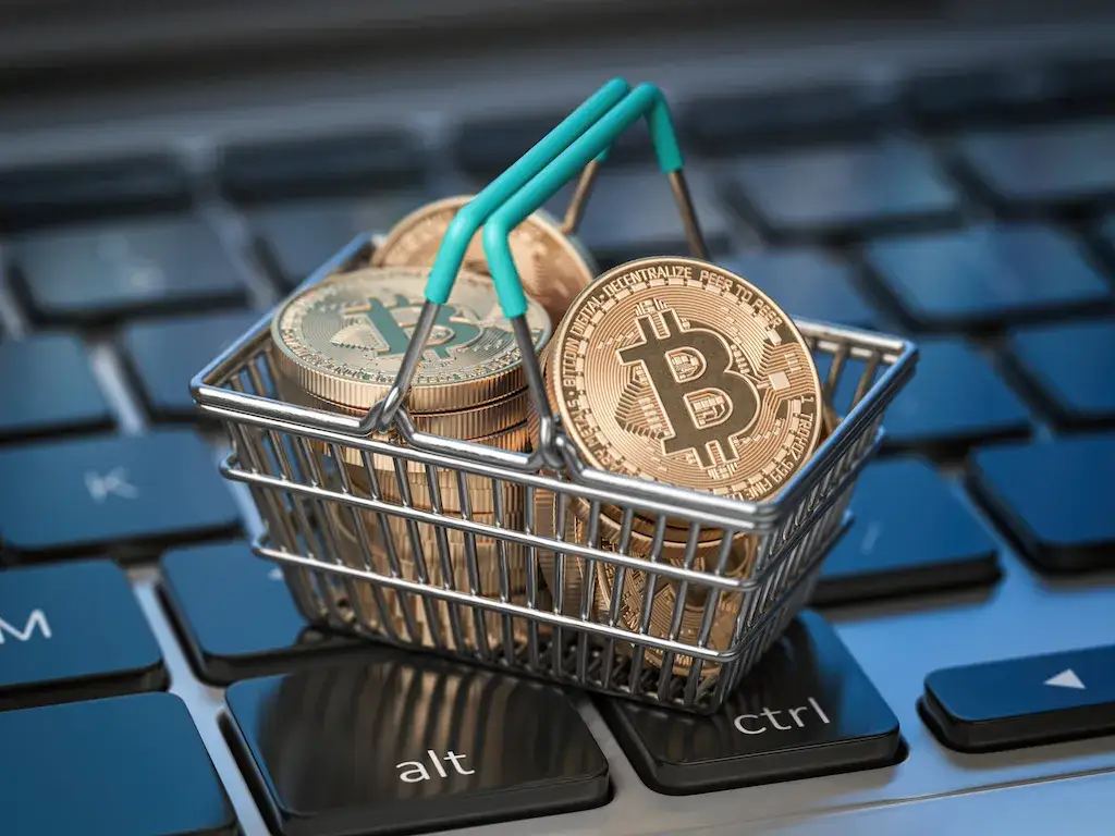 Zdjęcie Kryptowaluta Ergo: Dlaczego warto inwestować w ERG i co musisz wiedzieć