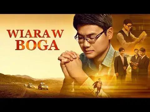 Zdjęcie Filmy o Bogu na faktach, które zmieniają spojrzenie na wiarę
