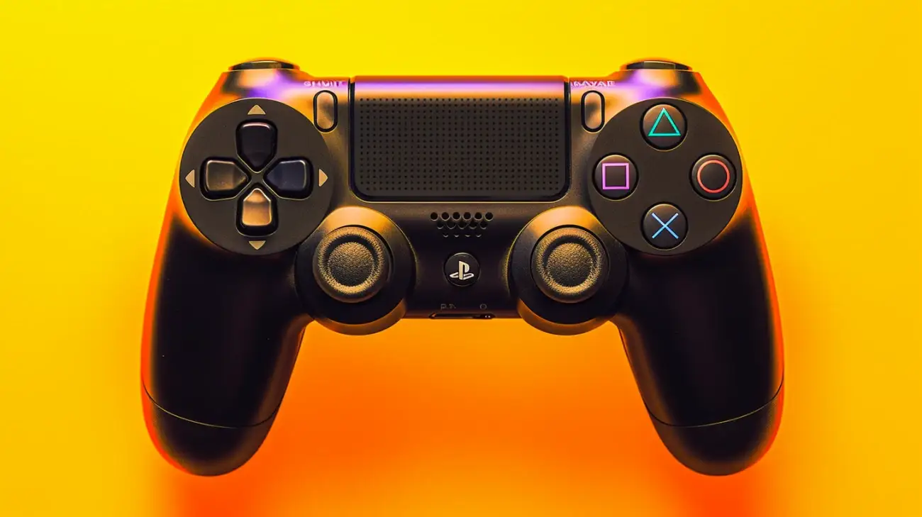 Kontrolery pdp do pc i konsol xbox za 89,90 zł w rtv euro agd