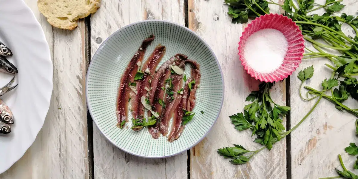 Zdjęcie Tapas co to takiego? Odkryj ich smak i kulturowe znaczenie
