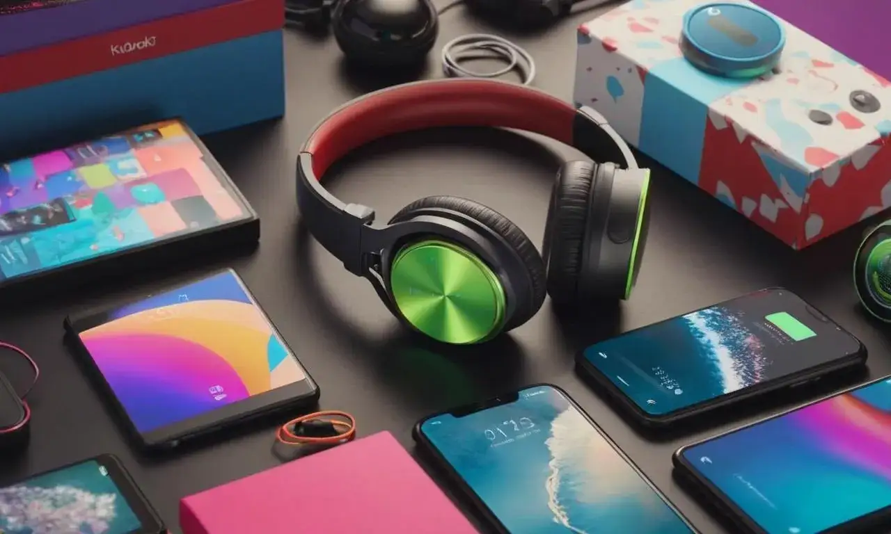 Zdjęcie Co warto kupić na AliExpress, aby uniknąć nieudanych zakupów?