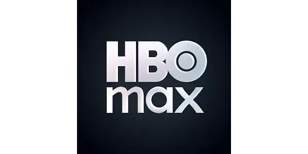 Zdjęcie Niezwykła oferta HBO Max od Twojego operatora - zacznij oglądać już dziś!