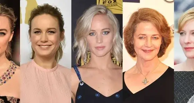 Zdjęcie "Pokój" - przełomowa rola Brie Larson