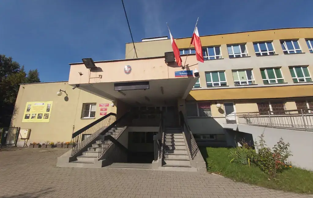 Zdjęcie Kiedy jest druga rekrutacja do liceum? Sprawdź ważne terminy i informacje