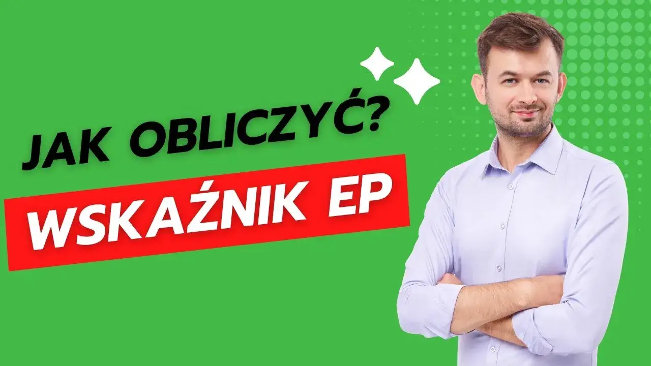 Zdjęcie Jak obliczyć EP budynku kalkulator - łatwe kroki do oszczędności energii