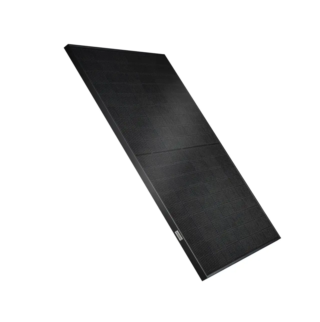 Zdjęcie Schéma installation photovoltaïque triphasé : étapes clés à suivre