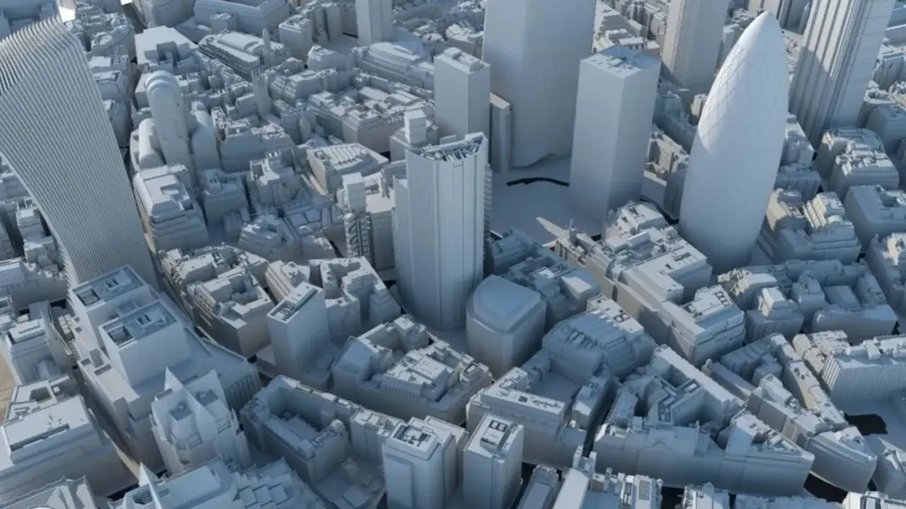 Zdjęcie Najlepsze rzeźby 3D do pobrania i zakupu - znajdź idealny model