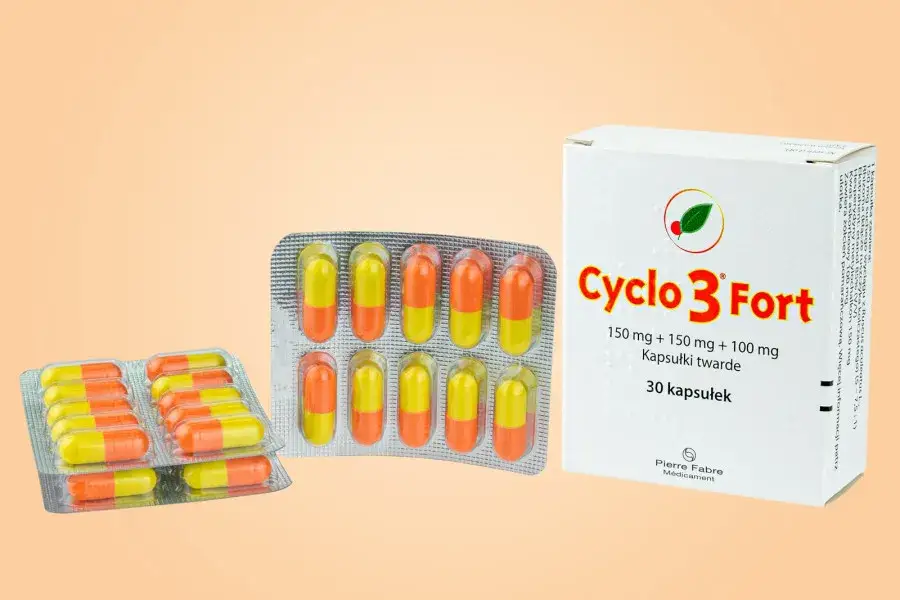 Zdjęcie Co lekarz przepisuje na hemoroidy? Odkryj skuteczne leki i metody