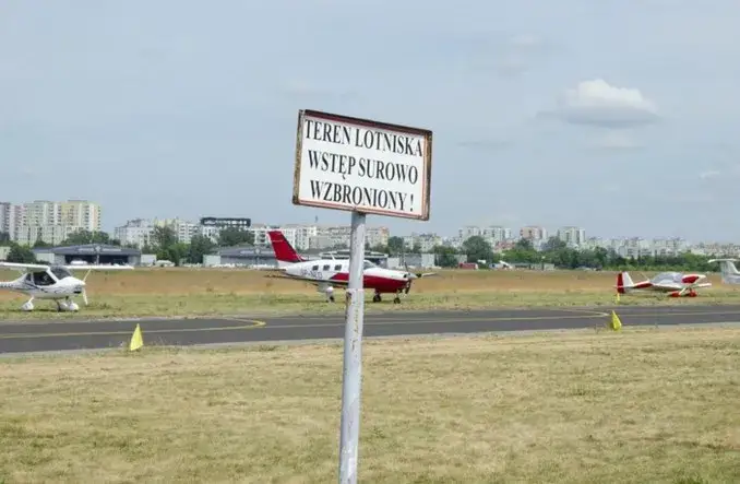 Zdjęcie Bemowo Lotnisko - Ile osiedli naprawdę kryje ten rejon Warszawy?