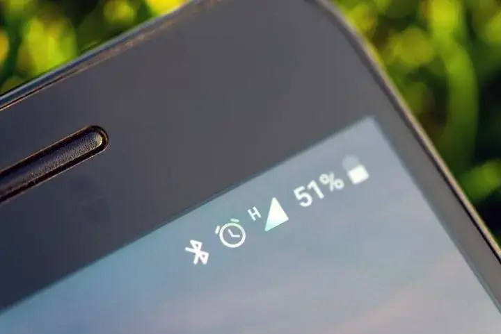 Zdjęcie Dlaczego Bluetooth sam się włącza? Oto przyczyny i rozwiązania