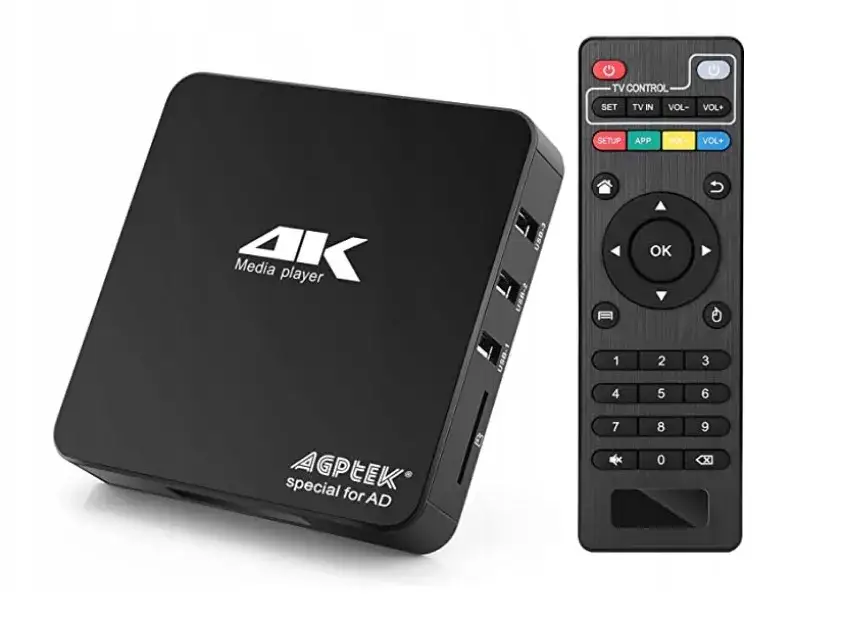 Zdjęcie Jak zapłacić za Delta Media Player - proste kroki do subskrypcji